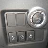 toyota passo 2018 23632006 image 23