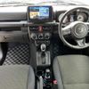 suzuki jimny 2023 quick_quick_3BA-JB64W_JB64W-286357 image 3