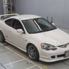 honda integra 2002 CFJ1848281 image 6