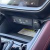 subaru levorg 2021 -SUBARU--Levorg 4BA-VN5--VN5-013237---SUBARU--Levorg 4BA-VN5--VN5-013237- image 9