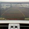 lexus hs 2011 -LEXUS 【豊田 300ｻ 542】--Lexus HS DAA-ANF10--ANF10-2046893---LEXUS 【豊田 300ｻ 542】--Lexus HS DAA-ANF10--ANF10-2046893- image 6