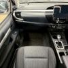 toyota hilux 2023 CFJ1782326 image 57