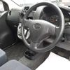 daihatsu mira-van 2015 -DAIHATSU--Mira Van L275V-0051629---DAIHATSU--Mira Van L275V-0051629- image 8