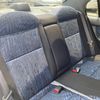 honda civic-ferio 1999 4cff1af078d0136212e345a3046059ea image 26