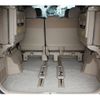 toyota alphard 2014 -TOYOTA--Alphard DBA-ANH20W--ANH20-8349839---TOYOTA--Alphard DBA-ANH20W--ANH20-8349839- image 11