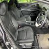toyota prius 2018 quick_quick_ZVW55_ZVW55-8057924 image 9