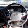 hino ranger 2025 CFJ1589134 image 67