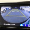 honda n-box 2019 -HONDA--N BOX DBA-JF3--JF3-1204935---HONDA--N BOX DBA-JF3--JF3-1204935- image 19