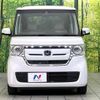honda n-box 2020 quick_quick_JF3_JF3-1420710 image 15