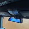 mercedes-benz g-class 2019 CFJ1785264 image 13