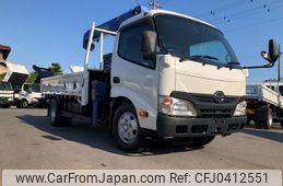 hino dutro 2011 GOO_NET_EXCHANGE_0209116A30241025W001