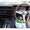 nissan cedric-van 1986 GOO_JP_700102067530250620001 image 14