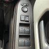 honda n-box 2023 -HONDA--N BOX 6BA-JF3--JF3-5217918---HONDA--N BOX 6BA-JF3--JF3-5217918- image 9