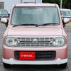 suzuki lapin 2011 S12679 image 3