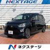 daihatsu mira-e-s 2017 quick_quick_LA350S_LA350S-0001562 image 1