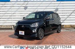 daihatsu mira-e-s 2017 quick_quick_LA350S_LA350S-0001562