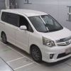 toyota noah 2013 -TOYOTA--Noah ZRR70W-0565863---TOYOTA--Noah ZRR70W-0565863- image 6