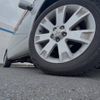 mitsubishi delica-d5 2010 -MITSUBISHI--Delica D5 DBA-CV5W--CV5W-0501847---MITSUBISHI--Delica D5 DBA-CV5W--CV5W-0501847- image 15