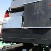 mitsubishi-fuso fighter 2011 CFJ1475025 image 23