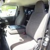 toyota hiace-van 2020 GOO_JP_700050416230250524001 image 39