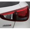mazda demio 2017 CFJ1699145 image 29