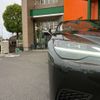 lexus ls 2021 -LEXUS 【大阪 360ﾉ7070】--Lexus LS 6AA-GVF55--GVF55-6005833---LEXUS 【大阪 360ﾉ7070】--Lexus LS 6AA-GVF55--GVF55-6005833- image 34