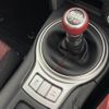 toyota 86 2014 CFJ1472239 image 12