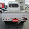 daihatsu hijet-truck 2019 -DAIHATSU--Hijet Truck EBD-S510P--S510P-0287954---DAIHATSU--Hijet Truck EBD-S510P--S510P-0287954- image 5