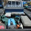 mitsubishi-fuso canter-guts 1998 GOO_NET_EXCHANGE_0802755A30250726W001 image 5