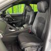 jaguar e-pace 2018 CFJ9786162 image 11