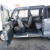 daihatsu tanto 2019 -DAIHATSU--Tanto LA660S--0010192---DAIHATSU--Tanto LA660S--0010192- image 5