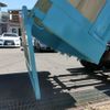 isuzu elf-truck 2007 CFJ1733328 image 14