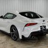 toyota supra 2020 quick_quick_3BA-DB42_DB42-0030500 image 17