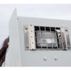 mitsubishi-fuso canter 2015 CFJ1800199 image 44