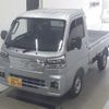 daihatsu hijet-truck 2024 -DAIHATSU 【湘南 480ﾂ2017】--Hijet Truck S510P-0574153---DAIHATSU 【湘南 480ﾂ2017】--Hijet Truck S510P-0574153- image 5