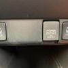 honda n-one 2015 -HONDA--N ONE JG1--JG1-1119810---HONDA--N ONE JG1--JG1-1119810- image 20