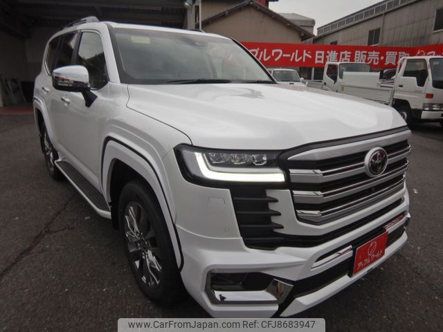 car_c2dc5a0b-9f80-4e6f-8652-