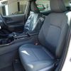 toyota prius 2024 -TOYOTA 【名古屋 307ﾐ4014】--Prius 6AA-ZVW60--ZVW60-4027618---TOYOTA 【名古屋 307ﾐ4014】--Prius 6AA-ZVW60--ZVW60-4027618- image 51