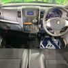 suzuki wagon-r 2011 CFJ1841729 image 3