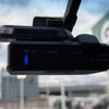 nissan elgrand 2018 CFJ1794880 image 23