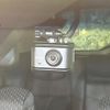 honda fit 2016 -HONDA--Fit DAA-GP5--GP5-3314692---HONDA--Fit DAA-GP5--GP5-3314692- image 5