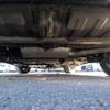 honda stepwagon 2012 -HONDA--Stepwgn DBA-RK5--RK5-1313338---HONDA--Stepwgn DBA-RK5--RK5-1313338- image 18