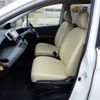 honda freed 2010 CFJ1772255 image 16