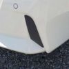 nissan serena 2016 CFJ1646212 image 13