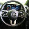 mercedes-benz cla-class 2022 quick_quick_3DA-118312M_W1K1183122N261978 image 9