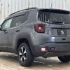 jeep renegade 2020 -CHRYSLER--Jeep Renegade 3BA-BV13PM--1C4BU0000LPL22530---CHRYSLER--Jeep Renegade 3BA-BV13PM--1C4BU0000LPL22530- image 17