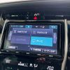 toyota harrier 2017 -TOYOTA--Harrier DBA-ASU60W--ASU60-0004536---TOYOTA--Harrier DBA-ASU60W--ASU60-0004536- image 23