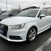 audi a1 2015 -AUDI--Audi A1 DBA-8XCHZ--WAUZZZ8X7FB036779---AUDI--Audi A1 DBA-8XCHZ--WAUZZZ8X7FB036779- image 23