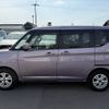 suzuki solio 2017 -SUZUKI--Solio DBA-MA26S--MA26S-150837---SUZUKI--Solio DBA-MA26S--MA26S-150837- image 11