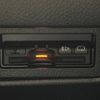 nissan x-trail 2012 -NISSAN--X-Trail LDA-DNT31--DNT31-210173---NISSAN--X-Trail LDA-DNT31--DNT31-210173- image 8